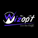 wizopt.com
