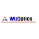 wizoptics.com