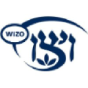 wizousa.org