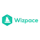 wizpace.com