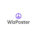 wizposter.com