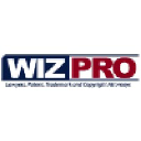 wizpro.com.vn