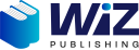 Wiz Publishing