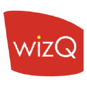 wizQ Interactive Inc
