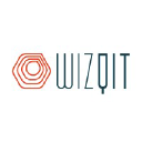 wizqit.com