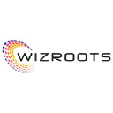 wizroots.com