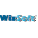 WizSoft Inc