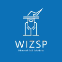 wizsp.com