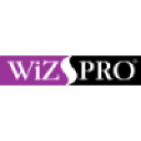 wizspro.com