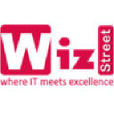 wizstreet.com
