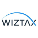 Wiztax