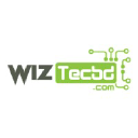wiztecbd.com