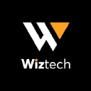 wiztech.com