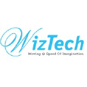 wiztech.com.pk