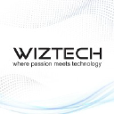 Wiz Technologies Pte Ltd