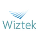 wiztekinc.com