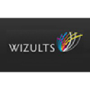 wizults.com