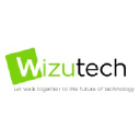 wizutech.com
