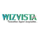 wizvista.com