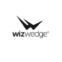 wizwedge.com