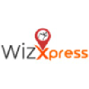 wizxpress.com