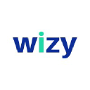 Wizy Web Agency