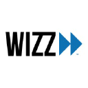 wizz-solutions.com