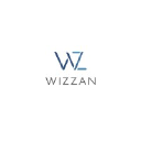 wizzanmobility.com