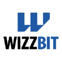 wizzbit.nl