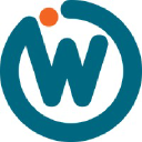 wizzdim.com