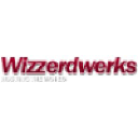 wizzerdwerks.com