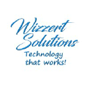 wizzert.net