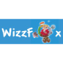 wizzfox.nl