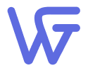 Wizzgift