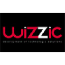 wizzic.com