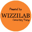 wizzilab.com