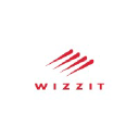 wizzit-int.com