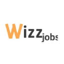 wizzjobs.com