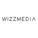 wizzmedia.fr