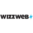 Wizzweb Solutions
