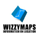 wizzymaps.com