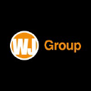 wj-group.co.uk