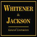 Whitener & Jackson Inc Logo