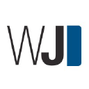 WJ Agency logo