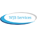 wjbservices.co.uk