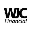 wjcfinancial.com