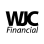 Wjc Financial logo