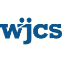 wjcs.com