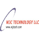 WJC Technology