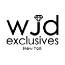 WJD Exclusives Jewelry